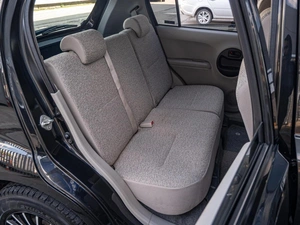 Хетчбэк Toyota Passo 2012 года, 729000 рублей, Краснодар