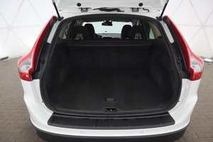 Внедорожник Volvo XC60 2012 года, 1650000 рублей, Орёл