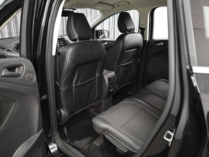 Внедорожник Ford Kuga 2019 года, 1744000 рублей, Ставрополь