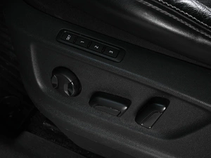 Внедорожник Skoda Kodiaq 2018 года, 2619000 рублей, Аксай