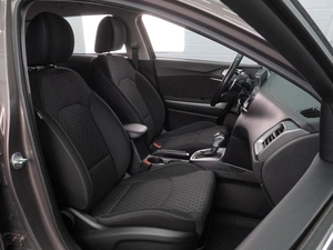 Универсал Kia Ceed 2019 года, 1899000 рублей, Воронеж