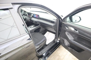 Внедорожник Haval Jolion 2023 года, 2229000 рублей, Обнинск