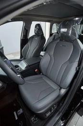 Внедорожник Toyota RAV4 2026 года, 4100000 рублей, Красноярск