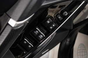 Внедорожник Subaru Forester 2016 года, 2159000 рублей, Пермь