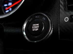 Седан Kia Cerato 2013 года, 1274000 рублей, Воронеж