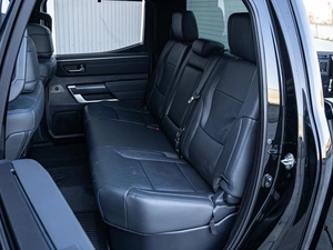 Пикап Toyota Tundra 2024 года, 8780000 рублей, Краснодар