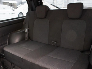 Внедорожник ВАЗ (LADA) Niva Legend 2021 года, 949000 рублей, Петрозаводск