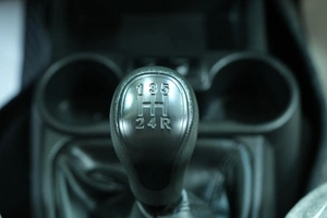 Седан ВАЗ (LADA) Granta 2023 года, 929000 рублей, Омск