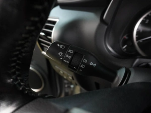 Внедорожник Lexus NX 2015 года, 3299000 рублей, Воронеж