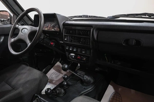 Внедорожник ВАЗ (LADA) 2131 (4x4) Рысь 2013 года, 479000 рублей, Новокузнецк