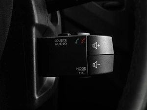 Внедорожник Renault Kaptur 2019 года, 949000 рублей, Тюмень