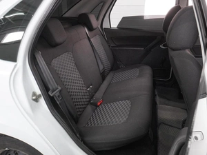 Седан ВАЗ (LADA) Granta 2023 года, 614000 рублей, Воронеж