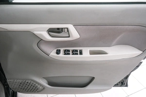 Минивэн Daihatsu Move 2020 года, 749000 рублей, Красноярск