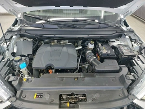 Внедорожник Haval Jolion 2024 года, 1400000 рублей, Барнаул