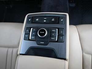 Седан Genesis G80 2020 года, 2937000 рублей, Кирилловка