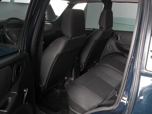 Внедорожник ВАЗ (LADA) Niva Travel 2023 года, 1129000 рублей, Минеральные Воды