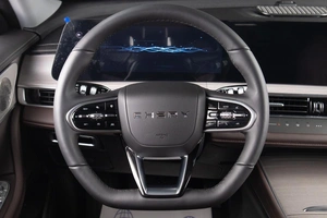 Внедорожник Chery Tiggo 7 Pro Max 2024 года, 2949000 рублей, Оренбург