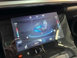 Внедорожник Chery Tiggo 8 Pro 2022 года, 2020000 рублей, Красноярск