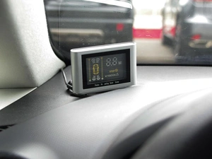 Хетчбэк SEAT Leon 2011 года, 1099000 рублей, Владимир