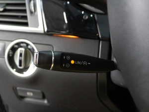 Внедорожник Mercedes-benz M-класс 2012 года, 2439000 рублей, Тюмень