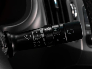 Внедорожник Kia Sportage 2012 года, 1299000 рублей, Тюмень