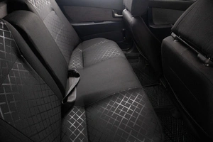 Седан ВАЗ (LADA) Priora 2010 года, 419000 рублей, Оренбург