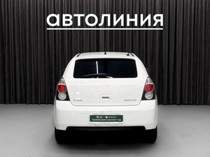 Минивэн Pontiac Vibe 2008 года, 749000 рублей, Красноярск