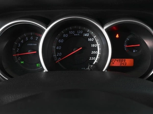 Хетчбэк Nissan Tiida 2011 года, 719000 рублей, Аксай