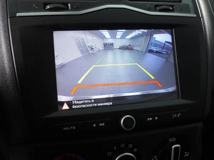 Седан ВАЗ (LADA) Granta 2025 года, 1169000 рублей, Минеральные Воды