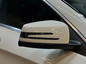 Седан Mercedes-benz CLA-класс 2015 года, 1737000 рублей, Красноярск