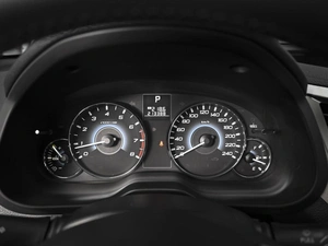 Седан Subaru Legacy 2009 года, 1188000 рублей, Ставрополь