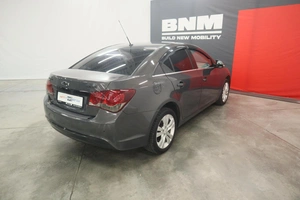 Седан Chevrolet Cruze 2013 года, 785000 рублей, Курск