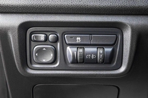 Внедорожник Chery Tiggo 5 2015 года, 989000 рублей, Барнаул