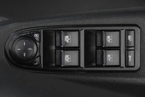 Седан ВАЗ (LADA) Granta 2013 года, 499000 рублей, Кемерово