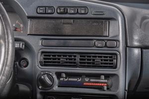 Хетчбэк ВАЗ (LADA) 2114 Samara 2013 года, 289000 рублей, Томск