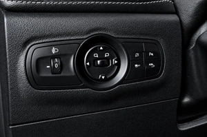 Внедорожник Chery Tiggo 7 2019 года, 1619000 рублей, Челябинск
