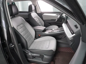 Внедорожник Volkswagen Tavendor 2024 года, 4929000 рублей, Воронеж