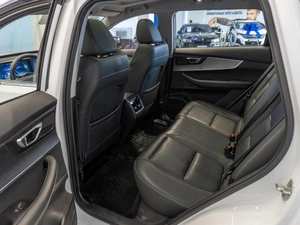 Внедорожник Chery Tiggo 7 Pro Max 2023 года, 1799000 рублей, Саратов