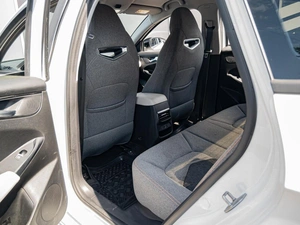 Седан Kaiyi E5 2024 года, 1425000 рублей, Краснодар