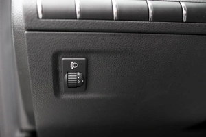 Седан ВАЗ (LADA) Vesta 2023 года, 1260000 рублей, Орёл