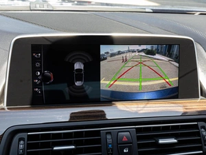 Кабриолет BMW 6 серия 2016 года, 4998000 рублей, Краснодар