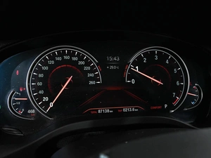 Внедорожник BMW X3 2017 года, 4129000 рублей, Ростов-на-Дону