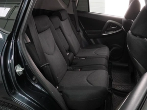 Внедорожник Toyota RAV4 2010 года, 1399000 рублей, Воронеж