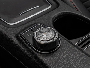 Внедорожник Mercedes-benz GLA-класс 2018 года, 2750000 рублей, Краснодар