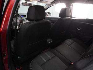 Хетчбэк Renault Megane 2013 года, 699000 рублей, Воронеж