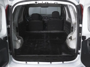 Фургон ВАЗ (LADA) Largus 2015 года, 670000 рублей, Ростов-на-Дону