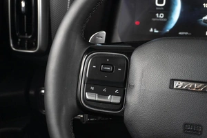 Внедорожник Haval Dargo X 2023 года, 2699000 рублей, Петрозаводск