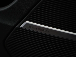 Внедорожник Audi Q8 2018 года, 6890999 рублей, Москва