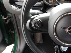 Универсал MINI Cooper Clubman 2020 года, 2659000 рублей, Владимир