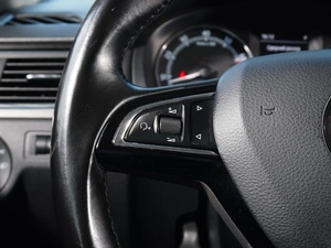 Лифтбек Skoda Rapid 2018 года, 1258000 рублей, Тверь